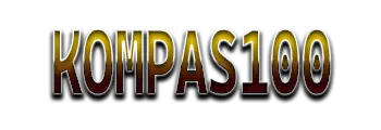 Logo Kompas100